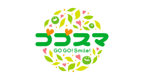 ゴゴスマ～GOGO！Smile！～